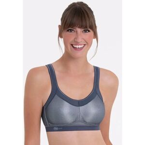 Anita Active Momentum Sports Bra - High Support Anita Active Momentum Sports Bra - High Support