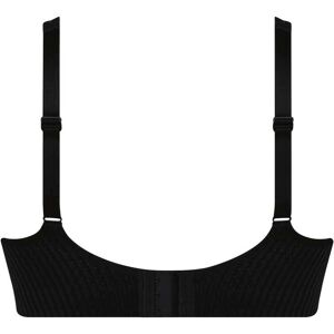 Anita Delta Pad Sport-BH - Hochsupport, Atmungsaktiv Anita Delta Pad Sport-BH - Hochsupport, Atmungsaktiv