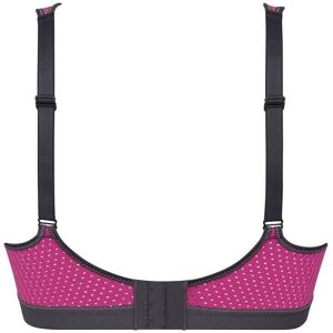 Anita Pink Performance Sport-BH - Sport-BH Anita Pink Performance Sport-BH - Sport-BH