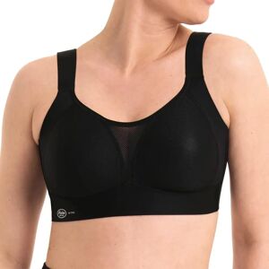 ANITA ACTIVE Smart Control Sport-BH - Nahtlos, Feuchtigkeitsregulierend, Stützend ANITA ACTIVE Smart Control Sport-BH - Nahtlos, Feuchtigkeitsregulierend, Stützend