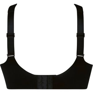 ANITA ACTIVE Smart Control Sport-BH - Damen, Gr. 85, Cup E, schwarz ANITA ACTIVE Smart Control Sport-BH - Damen, Gr. 85, Cup E, schwarz