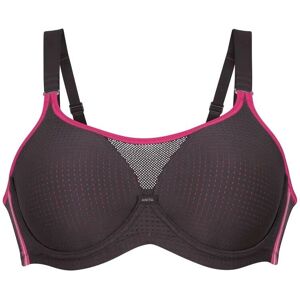 Anita Performance wireX Sport-BH - Sport-BH Anita Performance wireX Sport-BH - Sport-BH