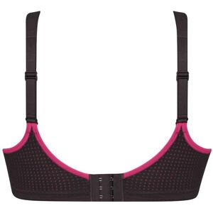 Anita WireX Sport-BH - Sport-BH Anita WireX Sport-BH - Sport-BH