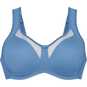 Anita Clara Komfort Nahtloses Mesh-BH - Damen, Große Größen Anita Clara Komfort Nahtloses Mesh-BH - Damen, Große Größen