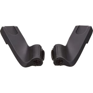 Adattatori seggiolino auto Cybex Eezy S Twist+ 2 - Adattatore per seggiolino auto Adattatori seggiolino auto Cybex Eezy S Twist+ 2 - Adattatore per seggiolino auto