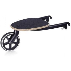 Kid Board Cybex pour Priam & Balios S - 2-6 ans - Publicité Kid Board Cybex pour Priam & Balios S - 2-6 ans - Publicité