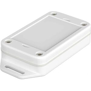 Bopla BOPLA BL 704015 WL2 DO-9003 Weiße Gehäuse - IP65 IoT Sensor Bopla BOPLA BL 704015 WL2 DO-9003 Weiße Gehäuse - IP65 IoT Sensor