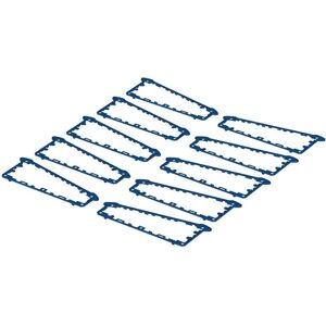 Bopla 2385 DI Blue Design Seal - Design Seal Bopla 2385 DI Blue Design Seal - Design Seal