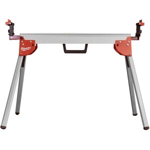 Banc de Travail Universel Milwaukee MSL 2000 Banc de Travail Universel Milwaukee MSL 2000