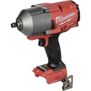 Milwaukee M18 ONEFHIWF12 - ONEFHIWF12-0X Milwaukee M18 ONEFHIWF12 - ONEFHIWF12-0X