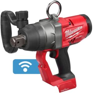 Milwaukee M18 ONEFHIWF1 - ONEFHIWF1-0X Milwaukee M18 ONEFHIWF1 - ONEFHIWF1-0X