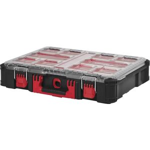 Milwaukee Packout 4932464082 Milwaukee Packout 4932464082