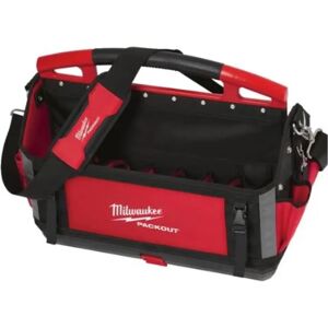 Milwaukee PACKOUT - 50 cm (4932464086) Milwaukee PACKOUT - 50 cm (4932464086)