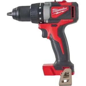 Milwaukee M18bldd2-0X - Visseuse sans balais compacte Milwaukee M18bldd2-0X - Visseuse sans balais compacte