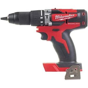 MILWAUKEE CBLPD-0X - Publicité MILWAUKEE CBLPD-0X - Publicité