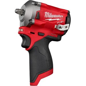 Milwaukee M12FIW38 - M12FIW38-0 Milwaukee M12FIW38 - M12FIW38-0