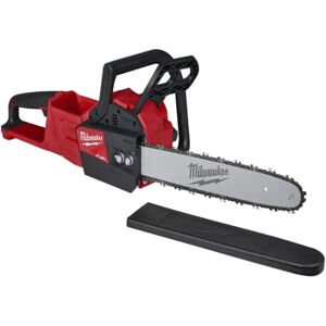 Milwaukee M18 FCHS - FCHS-0 Solo Milwaukee M18 FCHS - FCHS-0 Solo