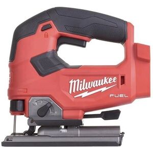 Milwaukee M18FJS-0X Milwaukee M18FJS-0X