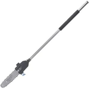 Milwaukee M18FOPH-CSA - FUEL Milwaukee M18FOPH-CSA - FUEL