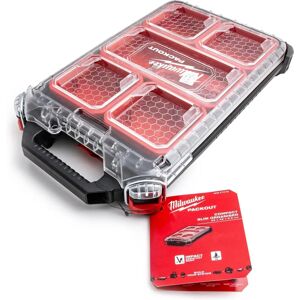 Milwaukee 4932471065 Milwaukee 4932471065