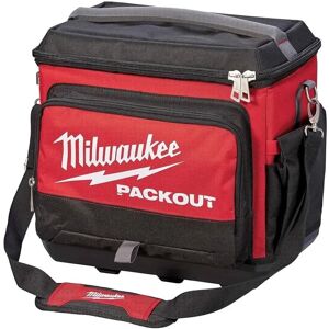 Milwaukee Packout 20 L (932471132) Milwaukee Packout 20 L (932471132)