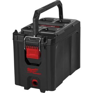 Milwaukee Packout (4932464085) Milwaukee Packout (4932464085)