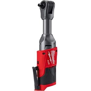Milwaukee M12FIR38 - M12FIR38LR-0 Milwaukee M12FIR38 - M12FIR38LR-0
