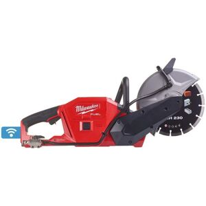Milwaukee M18 FCOS230-0 Zaag voor snijden - Compact, 230mm, 85mm Milwaukee M18 FCOS230-0 Zaag voor snijden - Compact, 230mm, 85mm