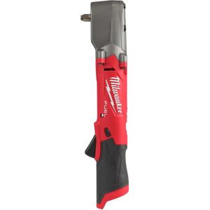 Milwaukee M12FRAIWF38 - M12FRAIWF38-0 Milwaukee M12FRAIWF38 - M12FRAIWF38-0