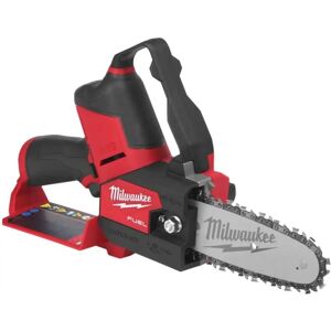 Milwaukee M12FHS-0 Fuel Milwaukee M12FHS-0 Fuel