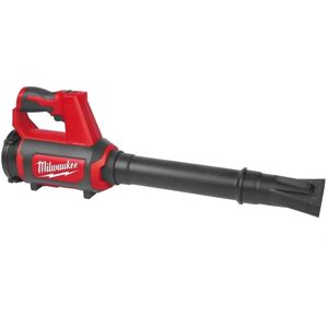 Milwaukee 4933472214 Milwaukee 4933472214