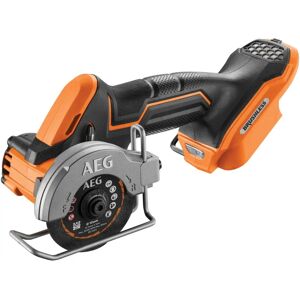 AEG Utensili Elettrici AT031107 AEG Utensili Elettrici AT031107