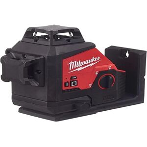 Milwaukee M12 3PL - 3PL-0C (4933478103) Milwaukee M12 3PL - 3PL-0C (4933478103)