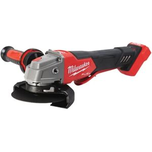 Milwaukee M18 HOAL-0 Luce da cantiere ad alte prestazioni Milwaukee M18 HOAL-0 Luce da cantiere ad alte prestazioni
