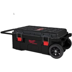 Milwaukee Packout Trolley XL (4932478161) Milwaukee Packout Trolley XL (4932478161)