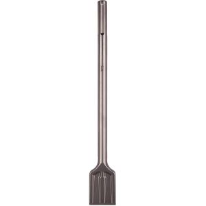 Milwaukee Młot ciesielski SDS-Max - Automatyczne ostrzenie - 380mm - Narzędzie ciężkie Milwaukee Młot ciesielski SDS-Max - Automatyczne ostrzenie - 380mm - Narzędzie ciężkie
