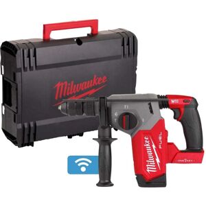 Milwaukee M18 OneFHX - OneFHX-0X Milwaukee M18 OneFHX - OneFHX-0X