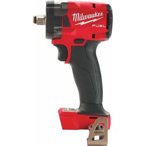 Milwaukee M18 FIW2F38 - FIW2F38-0X (4933478650) Milwaukee M18 FIW2F38 - FIW2F38-0X (4933478650)
