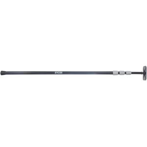 Pôle télescopique Ryobi + support RBCLTP1 (5133005033) Pôle télescopique Ryobi + support RBCLTP1 (5133005033)