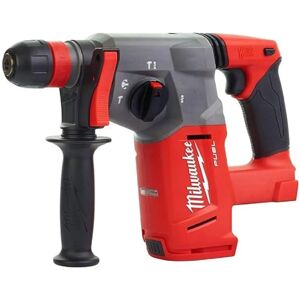 Milwaukee M 18 FHX-0 Milwaukee M 18 FHX-0