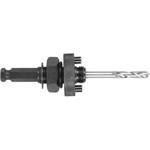 Milwaukee 4932479467 Bohrkronenbohrer - Bohrer Milwaukee 4932479467 Bohrkronenbohrer - Bohrer