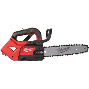 Milwaukee 4933479586 Milwaukee 4933479586