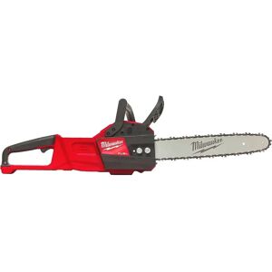 Milwaukee M18 FCHS35-0 FUEL (4933479678) Milwaukee M18 FCHS35-0 FUEL (4933479678)