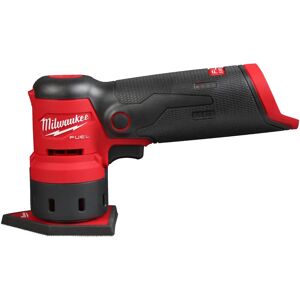 Milwaukee M12 FDSS - FDSS-0B (4933479680) Milwaukee M12 FDSS - FDSS-0B (4933479680)