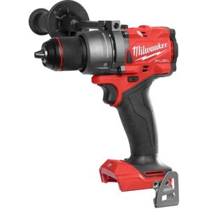 Milwaukee M18FPD3-0X Milwaukee M18FPD3-0X