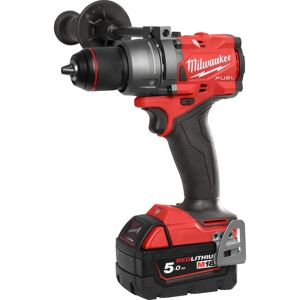 Milwaukee M18 FPD3-502X Milwaukee M18 FPD3-502X