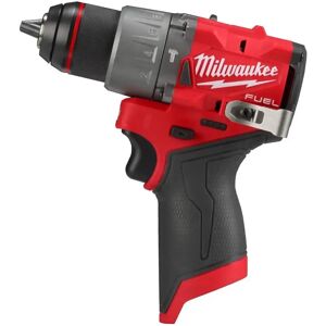 Milwaukee M12FPD2-0 Milwaukee M12FPD2-0