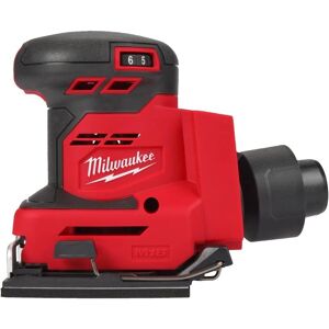 Milwaukee M18BQSS - M18BQSS-0 (4933479966) Milwaukee M18BQSS - M18BQSS-0 (4933479966)