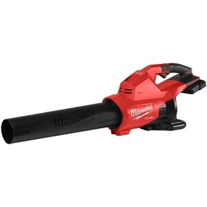 Milwaukee 4933479987 Milwaukee 4933479987