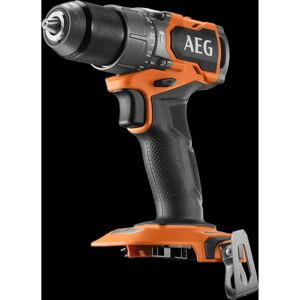 AEG BSB18SBL2-0 Perceuse à percussion - Compacte, 65Nm, Sans balais AEG BSB18SBL2-0 Perceuse à percussion - Compacte, 65Nm, Sans balais